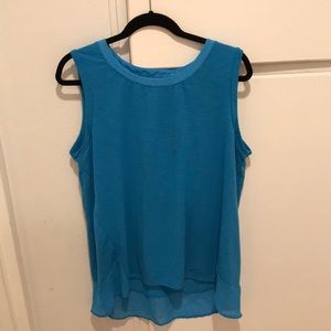 Adrienne Vittadini top